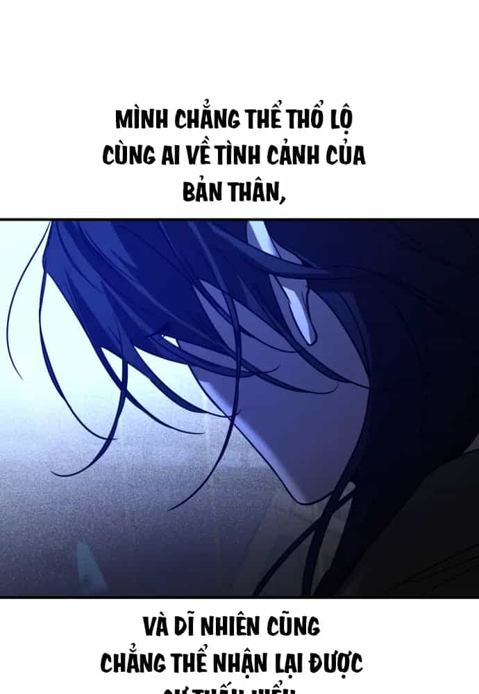 Beastly Things - Chương 75 - ảnh 115