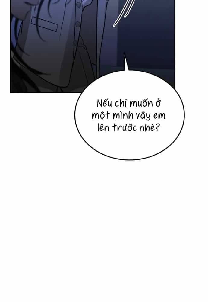 Beastly Things - Chương 75 - ảnh 118
