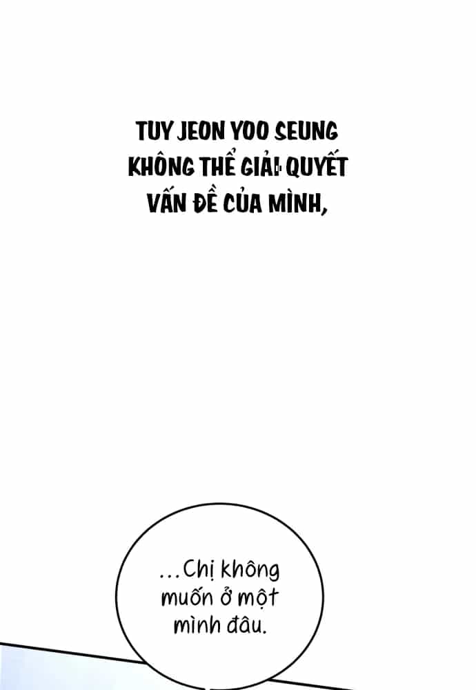 Beastly Things - Chương 75 - ảnh 120