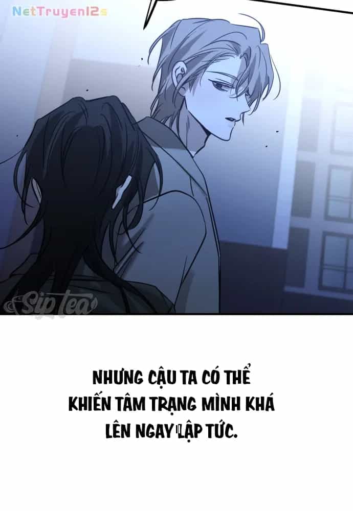 Beastly Things - Chương 75 - ảnh 121