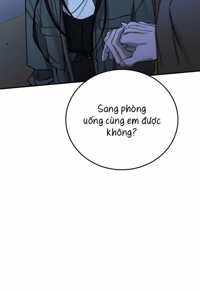 Beastly Things - Chương 75 - ảnh 123