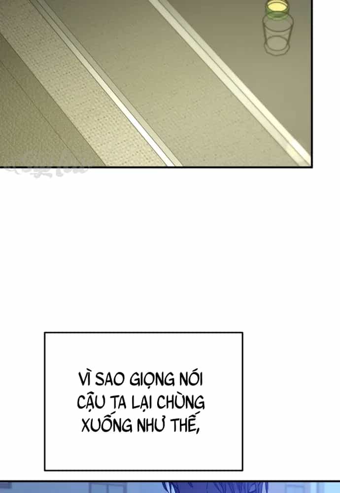 Beastly Things - Chương 75 - ảnh 128