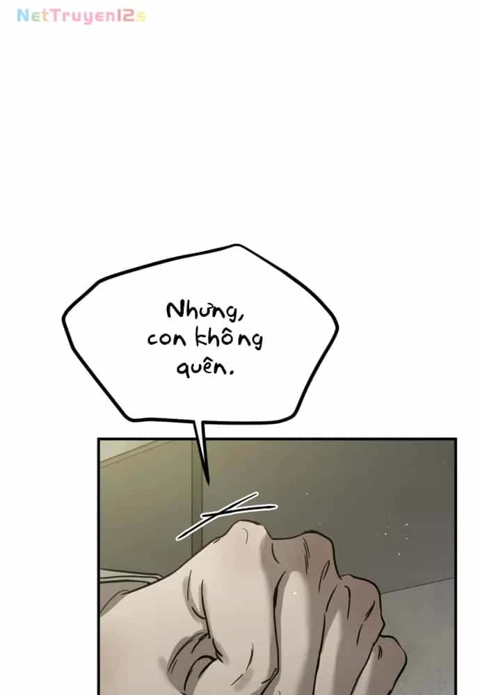 Beastly Things - Chương 75 - ảnh 13