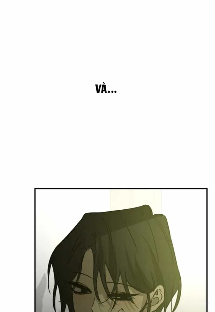 Beastly Things - Chương 75 - ảnh 132
