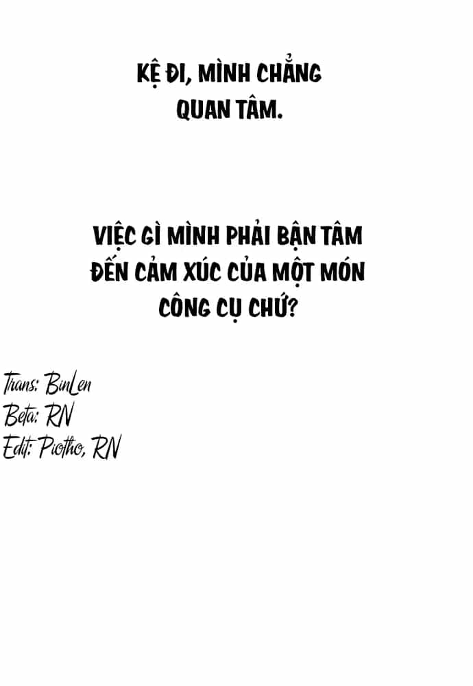 Beastly Things - Chương 75 - ảnh 136