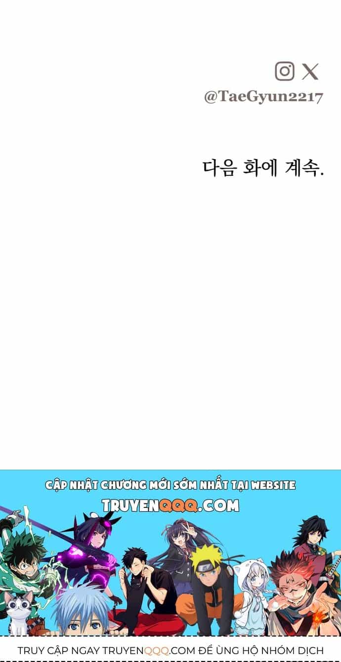 Beastly Things - Chương 75 - ảnh 137