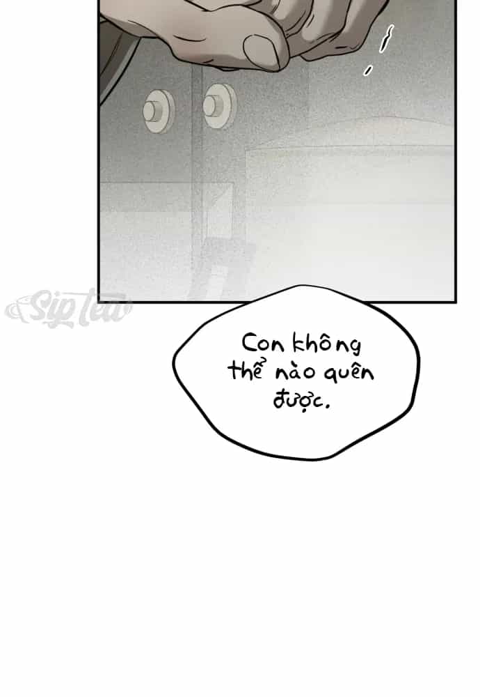 Beastly Things - Chương 75 - ảnh 14
