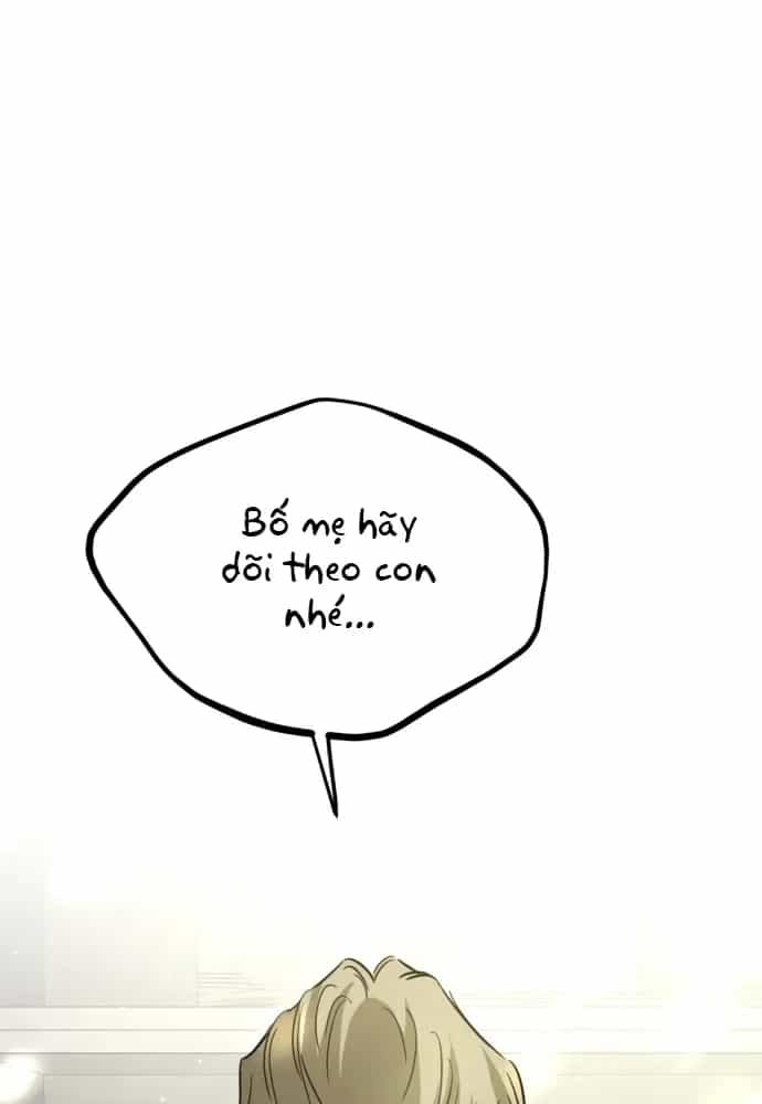 Beastly Things - Chương 75 - ảnh 22