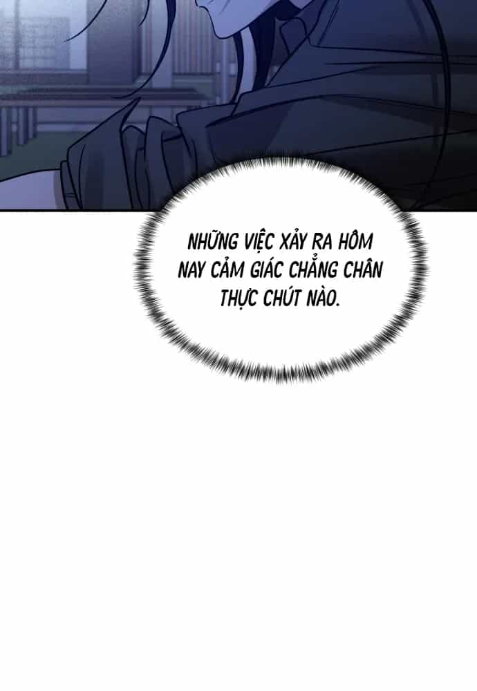Beastly Things - Chương 75 - ảnh 36