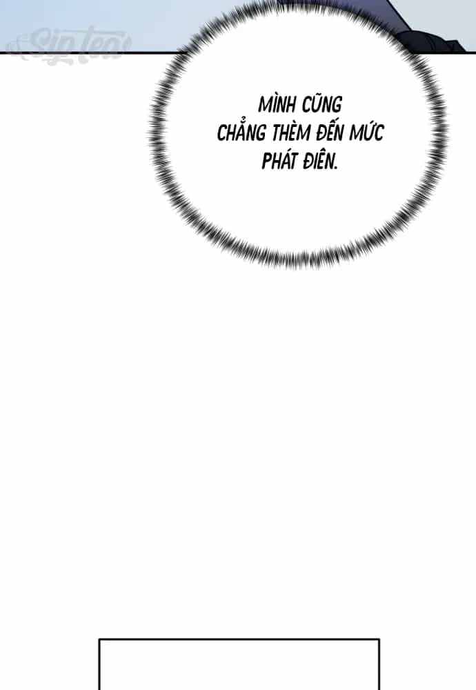 Beastly Things - Chương 75 - ảnh 38