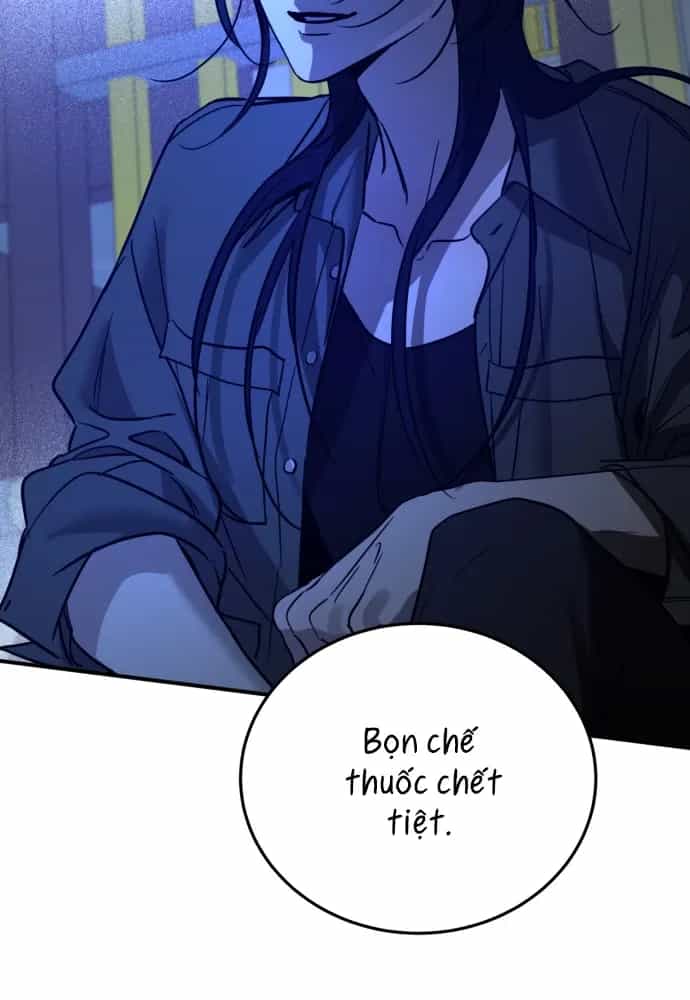Beastly Things - Chương 75 - ảnh 43