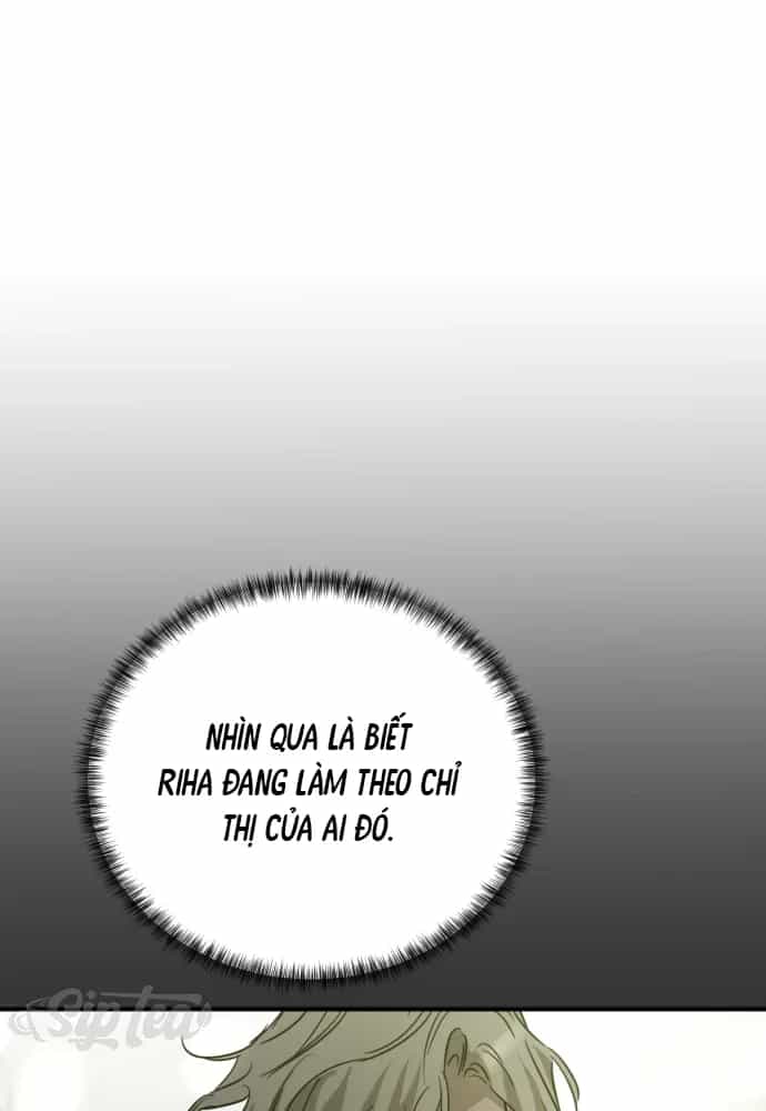 Beastly Things - Chương 75 - ảnh 44