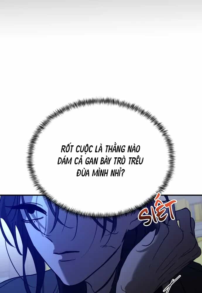 Beastly Things - Chương 75 - ảnh 46