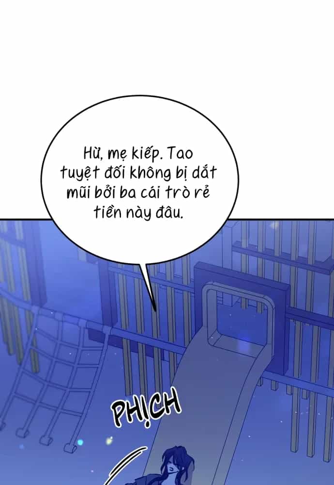 Beastly Things - Chương 75 - ảnh 48