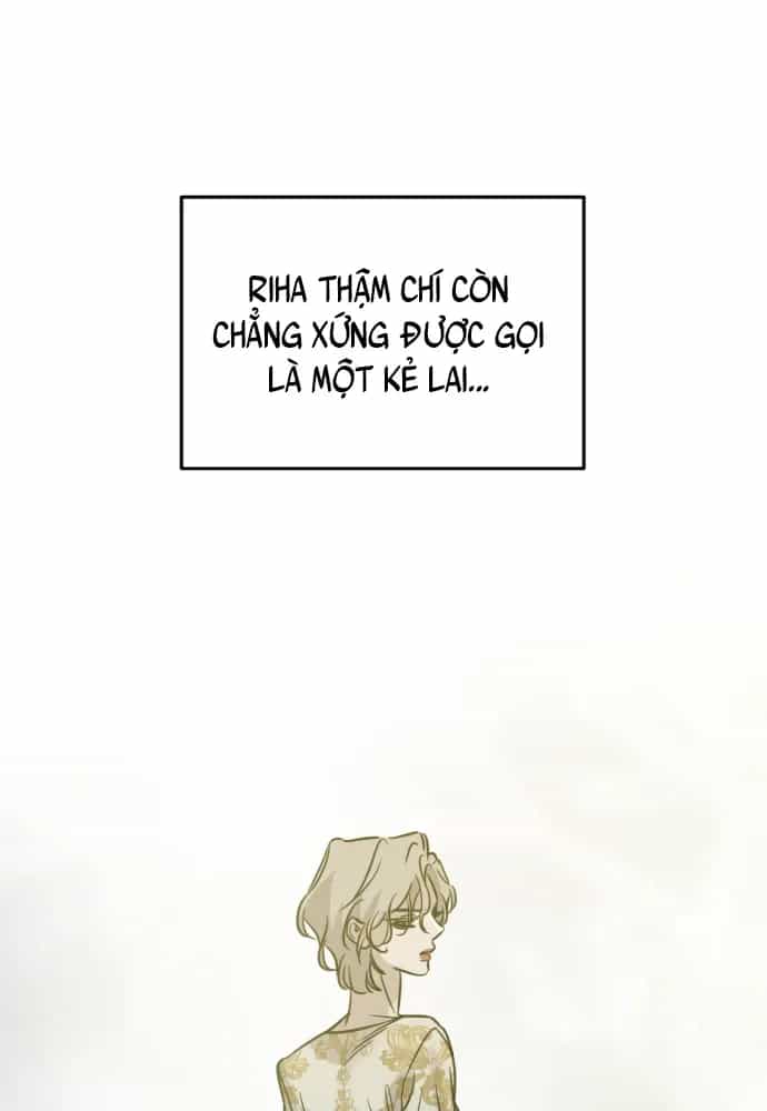 Beastly Things - Chương 75 - ảnh 52