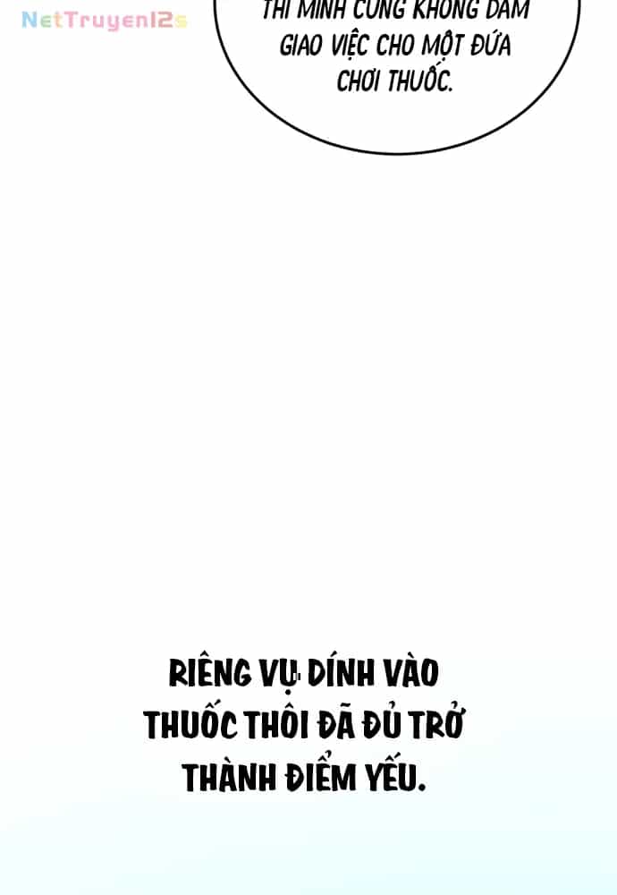 Beastly Things - Chương 75 - ảnh 59