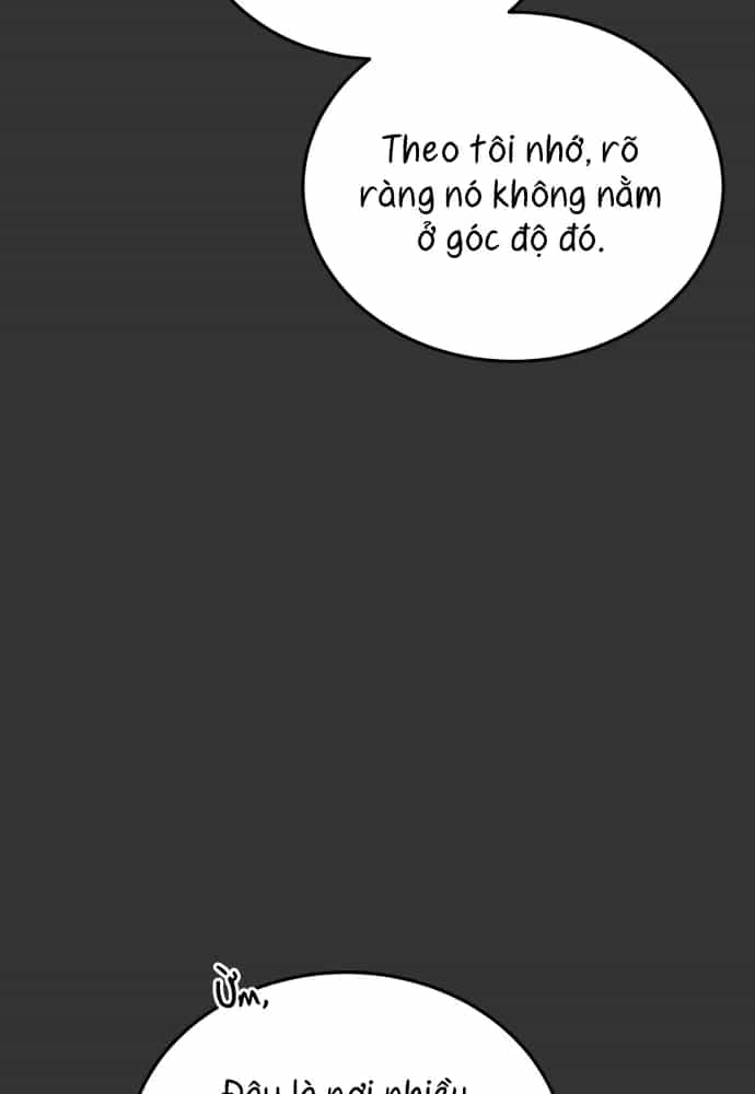 Beastly Things - Chương 75 - ảnh 74