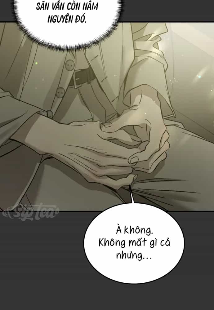Beastly Things - Chương 75 - ảnh 77