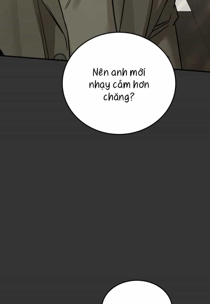 Beastly Things - Chương 75 - ảnh 80