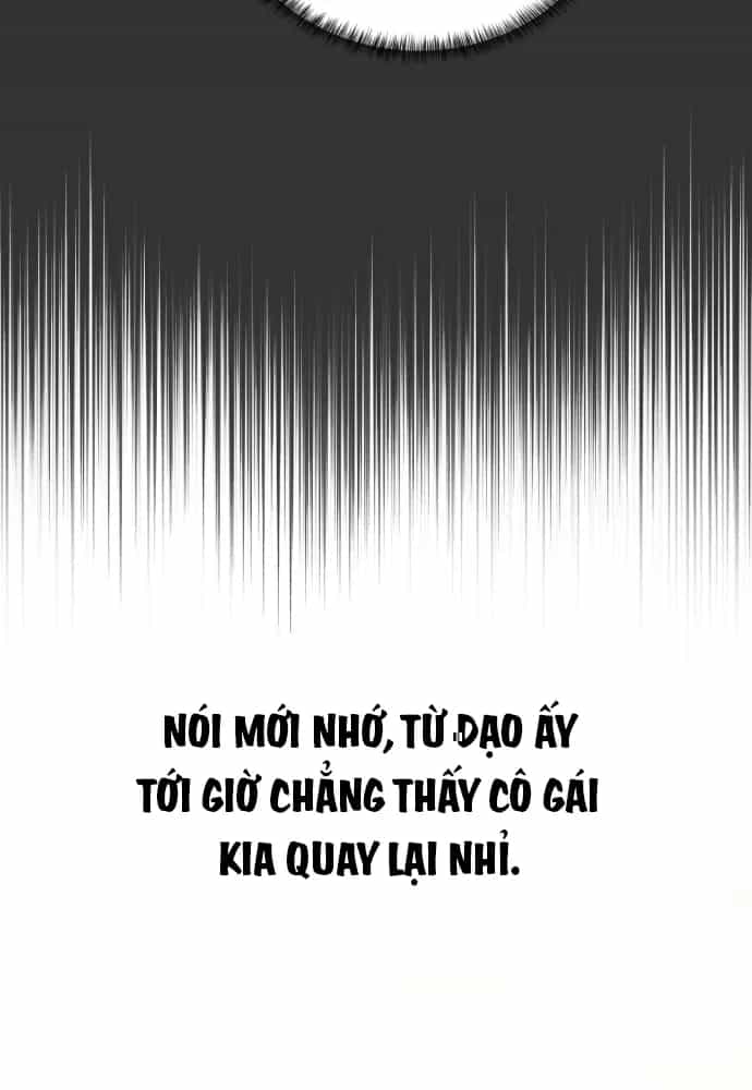 Beastly Things - Chương 75 - ảnh 85