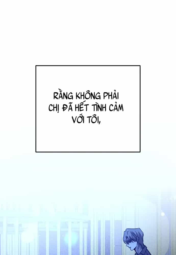 Beastly Things - Chương 75 - ảnh 90