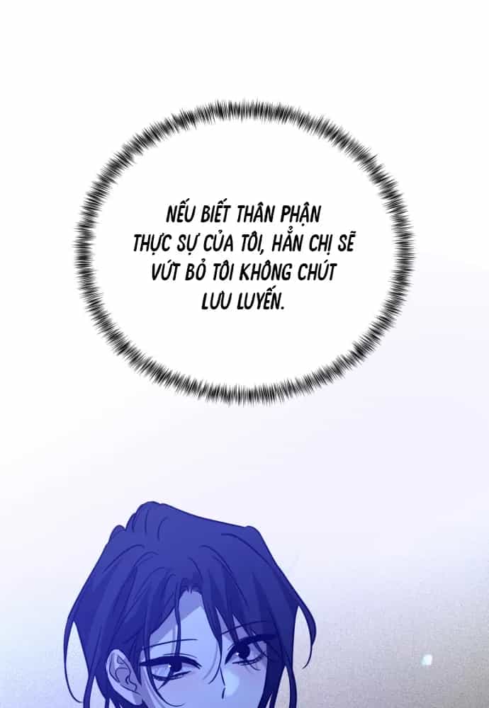 Beastly Things - Chương 75 - ảnh 94