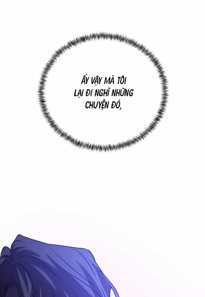 Beastly Things - Chương 75 - ảnh 96