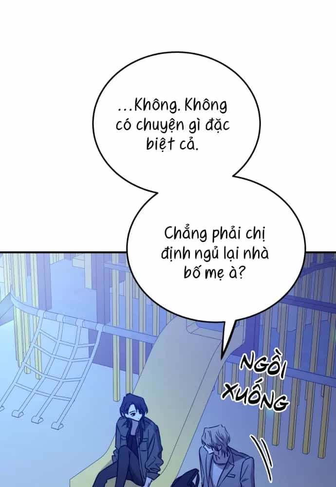Beastly Things - Chương 75 - ảnh 99