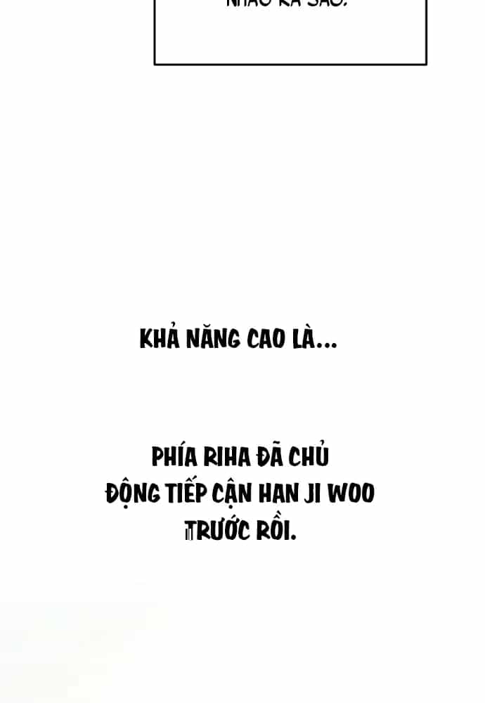 Beastly Things - Chương 76 - ảnh 104
