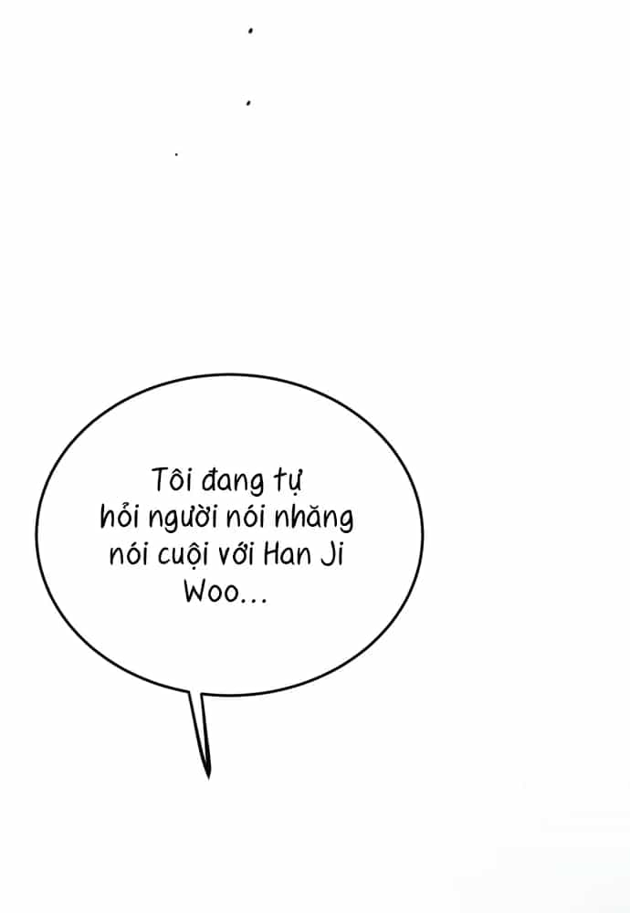 Beastly Things - Chương 76 - ảnh 109