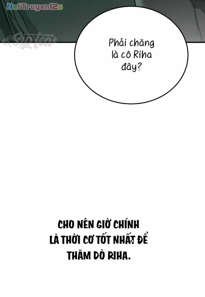 Beastly Things - Chương 76 - ảnh 111