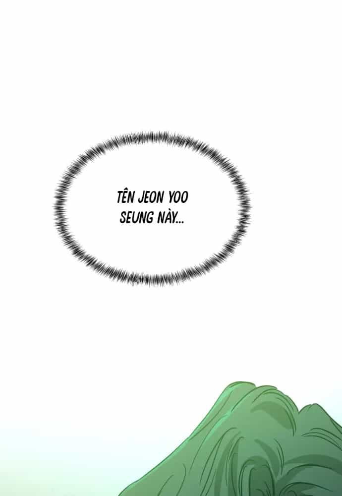 Beastly Things - Chương 76 - ảnh 113