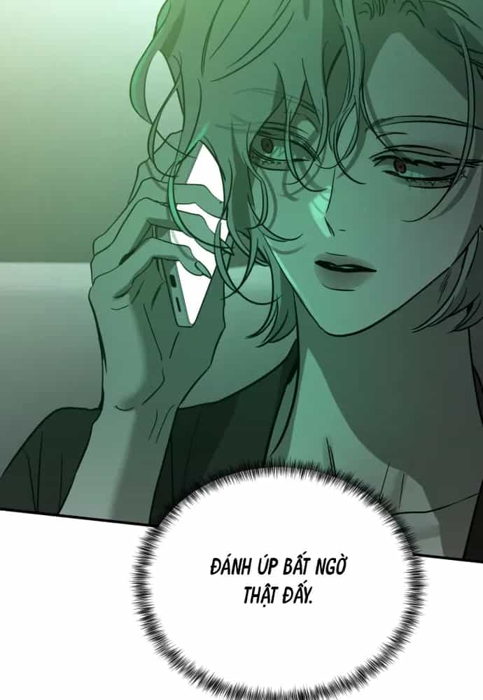 Beastly Things - Chương 76 - ảnh 114