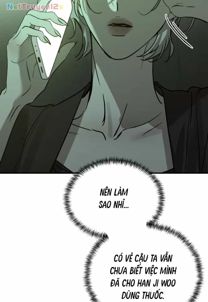 Beastly Things - Chương 76 - ảnh 116