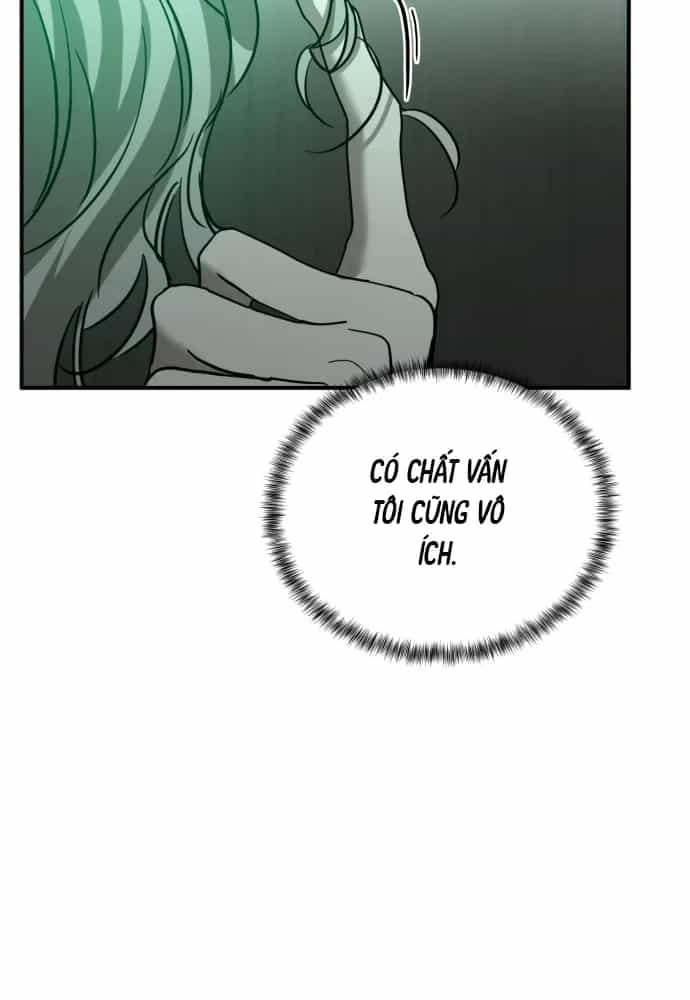 Beastly Things - Chương 76 - ảnh 118