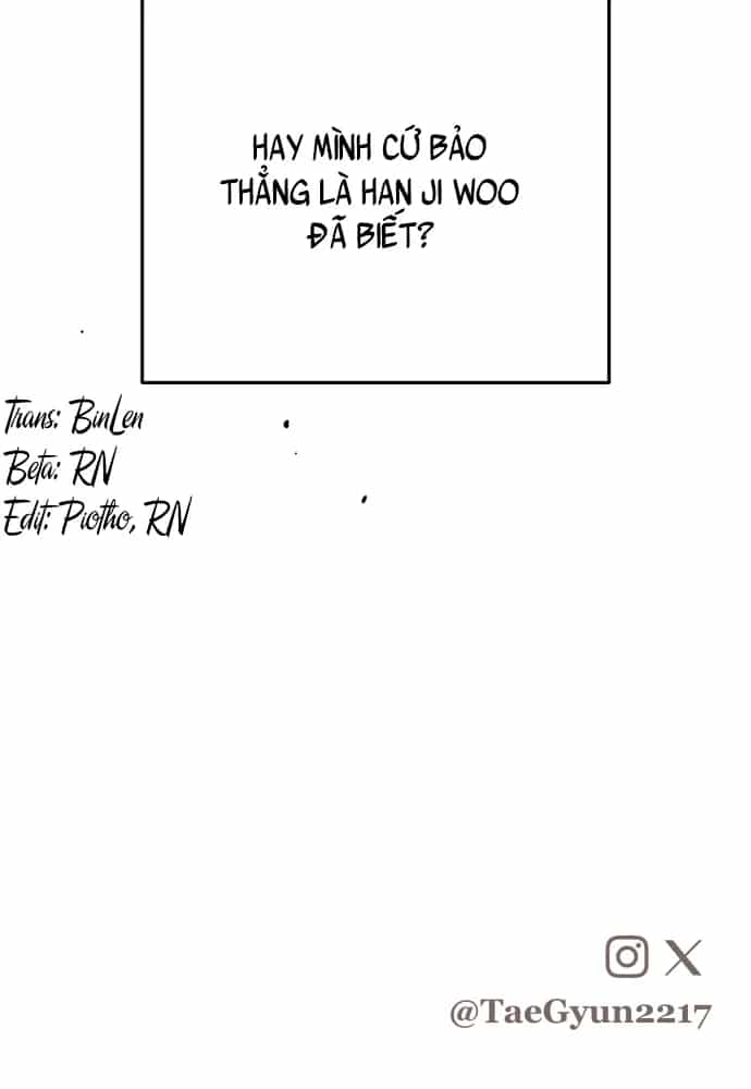 Beastly Things - Chương 76 - ảnh 123
