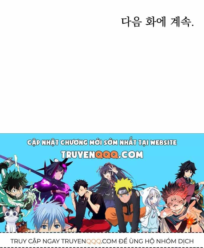 Beastly Things - Chương 76 - ảnh 124