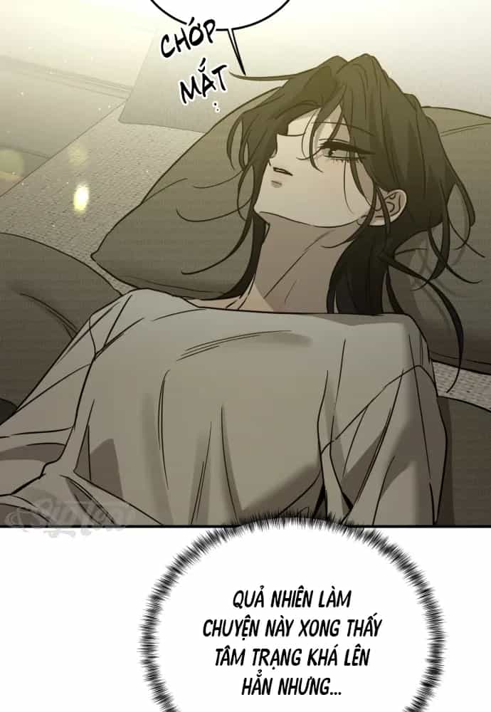 Beastly Things - Chương 76 - ảnh 18
