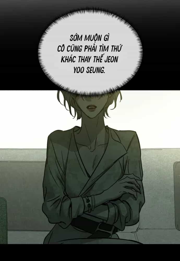 Beastly Things - Chương 76 - ảnh 22