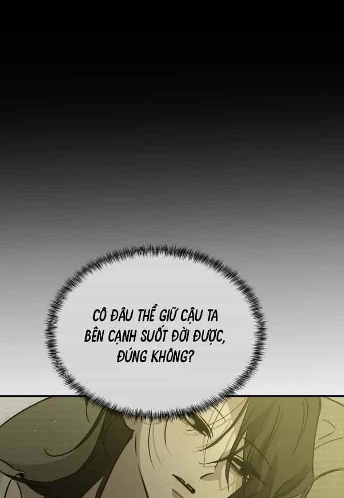Beastly Things - Chương 76 - ảnh 23