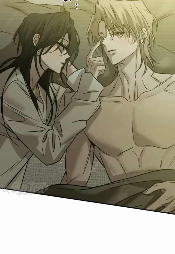 Beastly Things - Chương 76 - ảnh 27