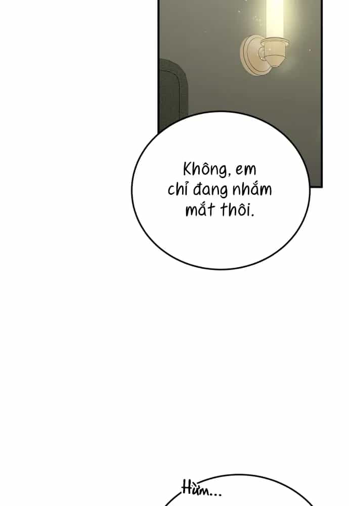 Beastly Things - Chương 76 - ảnh 30