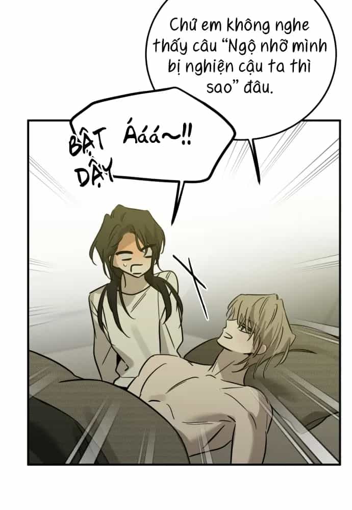 Beastly Things - Chương 76 - ảnh 31