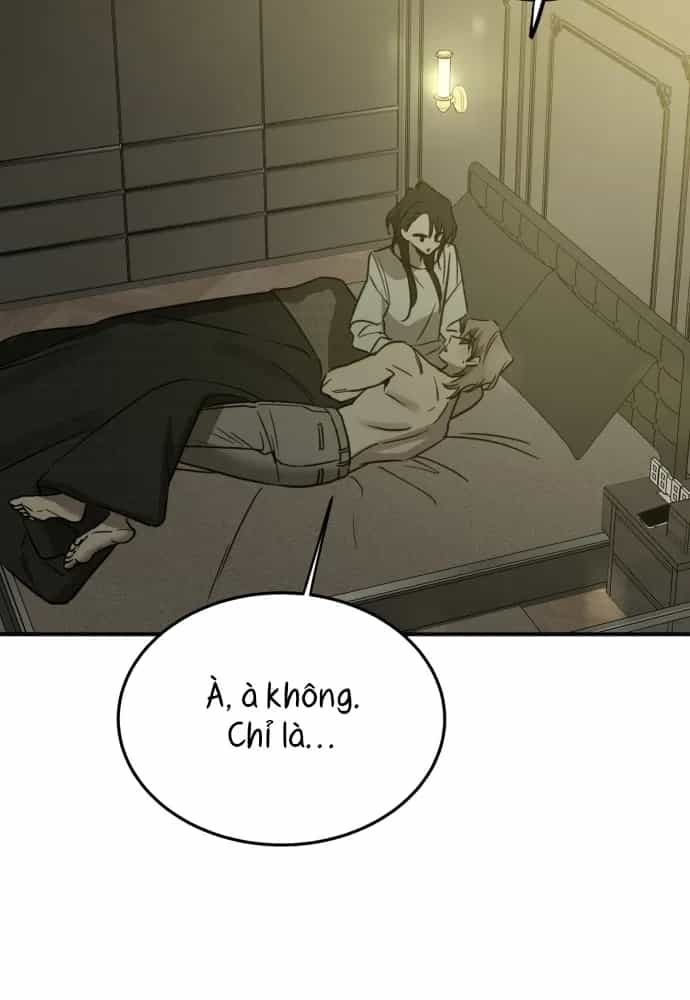 Beastly Things - Chương 76 - ảnh 43