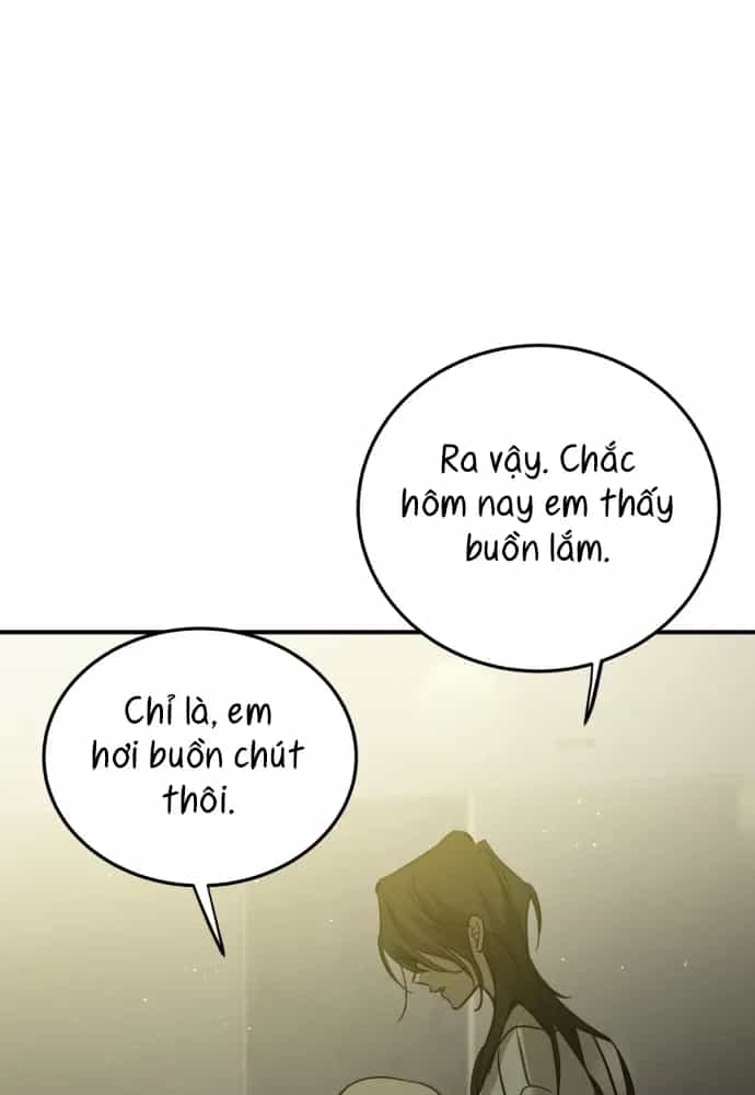 Beastly Things - Chương 76 - ảnh 45