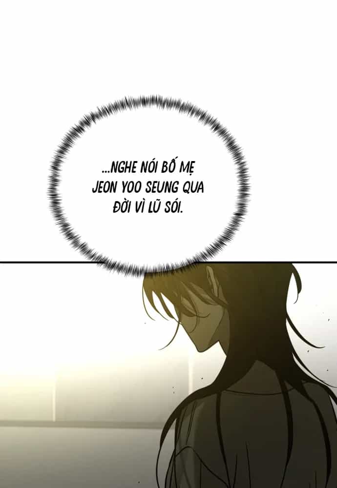 Beastly Things - Chương 76 - ảnh 47
