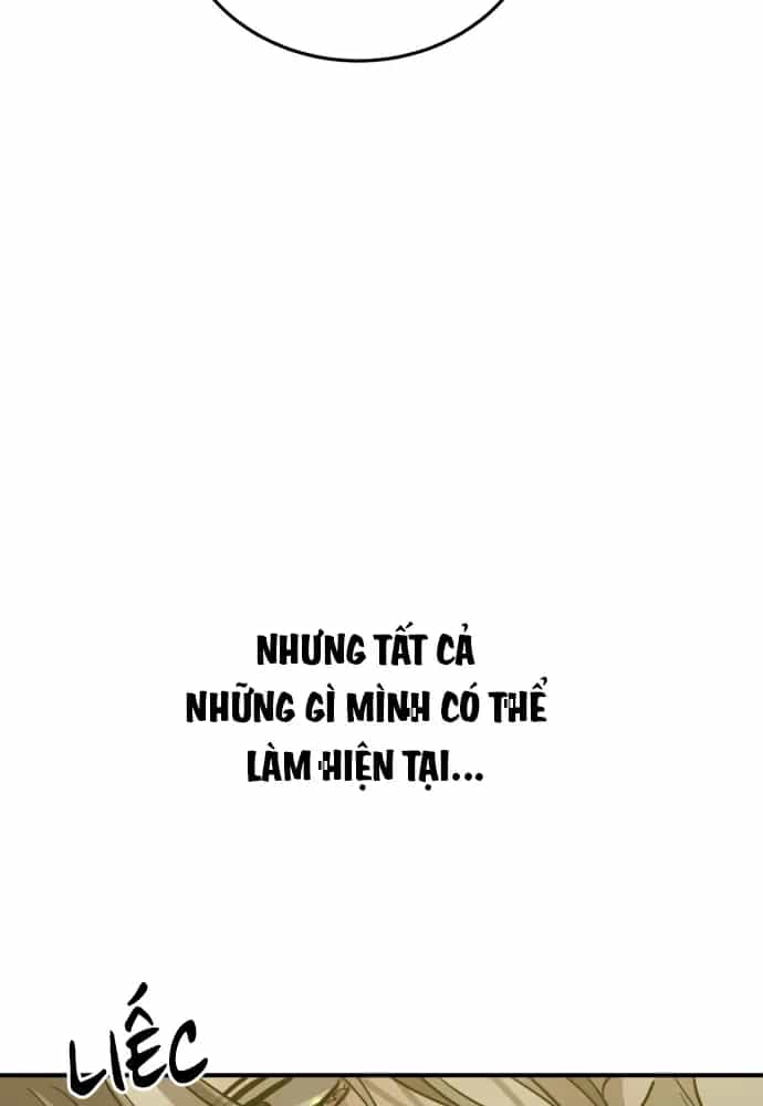 Beastly Things - Chương 76 - ảnh 50