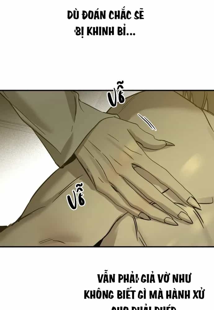 Beastly Things - Chương 76 - ảnh 54