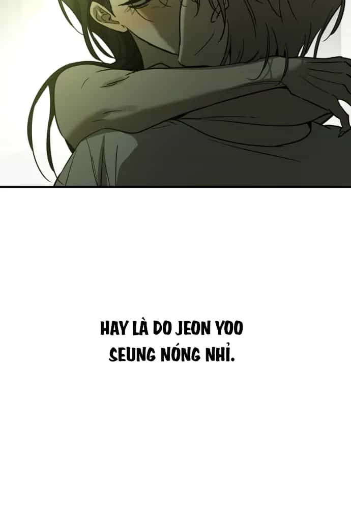 Beastly Things - Chương 76 - ảnh 6