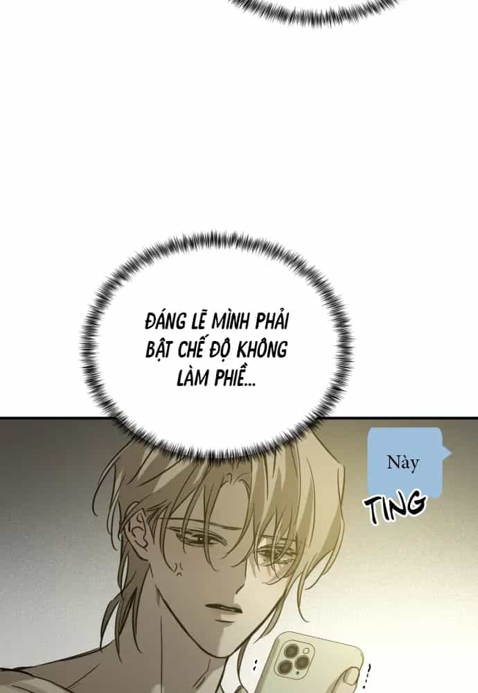 Beastly Things - Chương 76 - ảnh 66